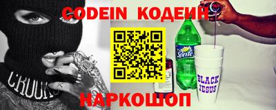 мдпв Пугачёв