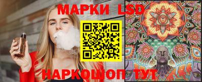 мдпв Пугачёв