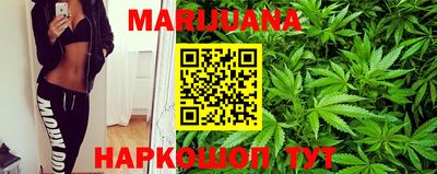 мдпв Пугачёв