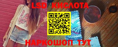мдпв Пугачёв