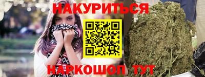 мдпв Пугачёв